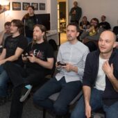  Sproing Pics (18/37)